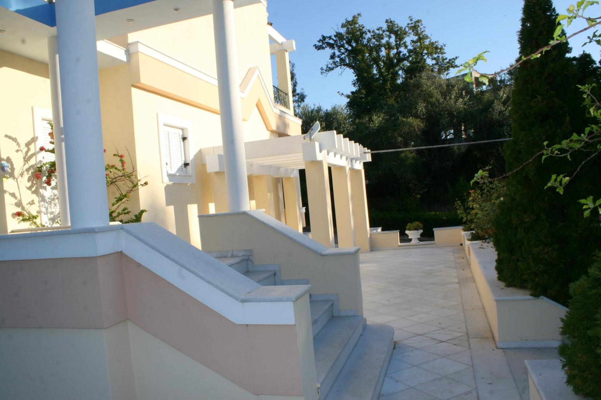 Apartment Saint Nicholas *