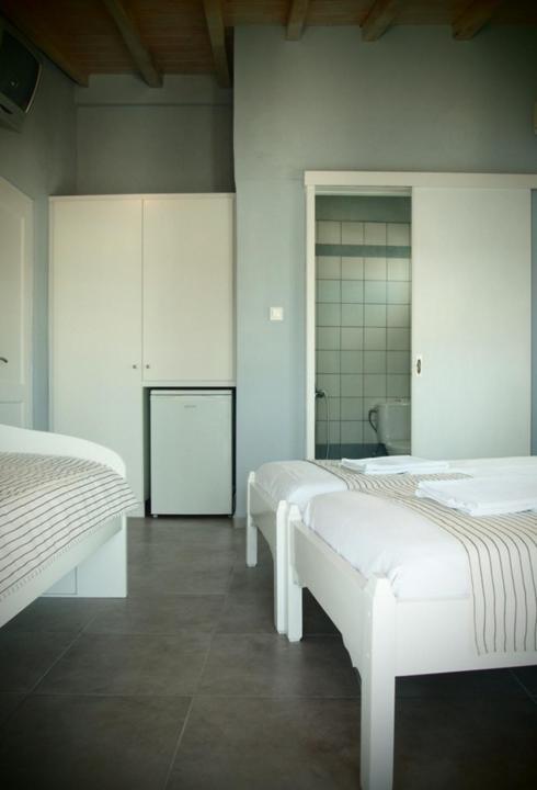 Guest house Vetti Skiathos Town