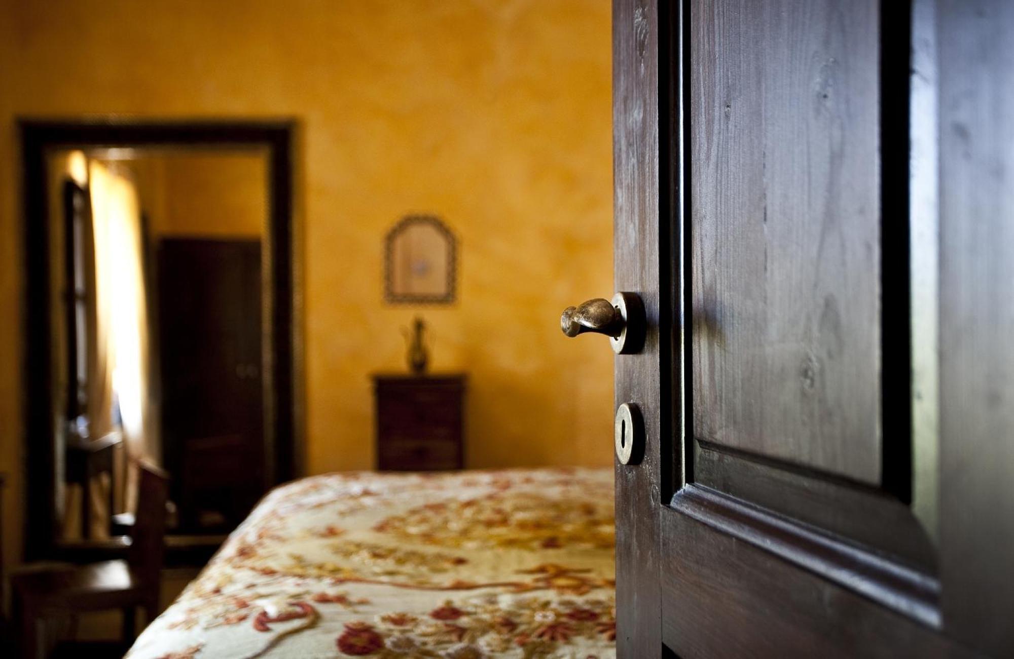 Hotel Spirit Of The Knights Boutique Rhodes City