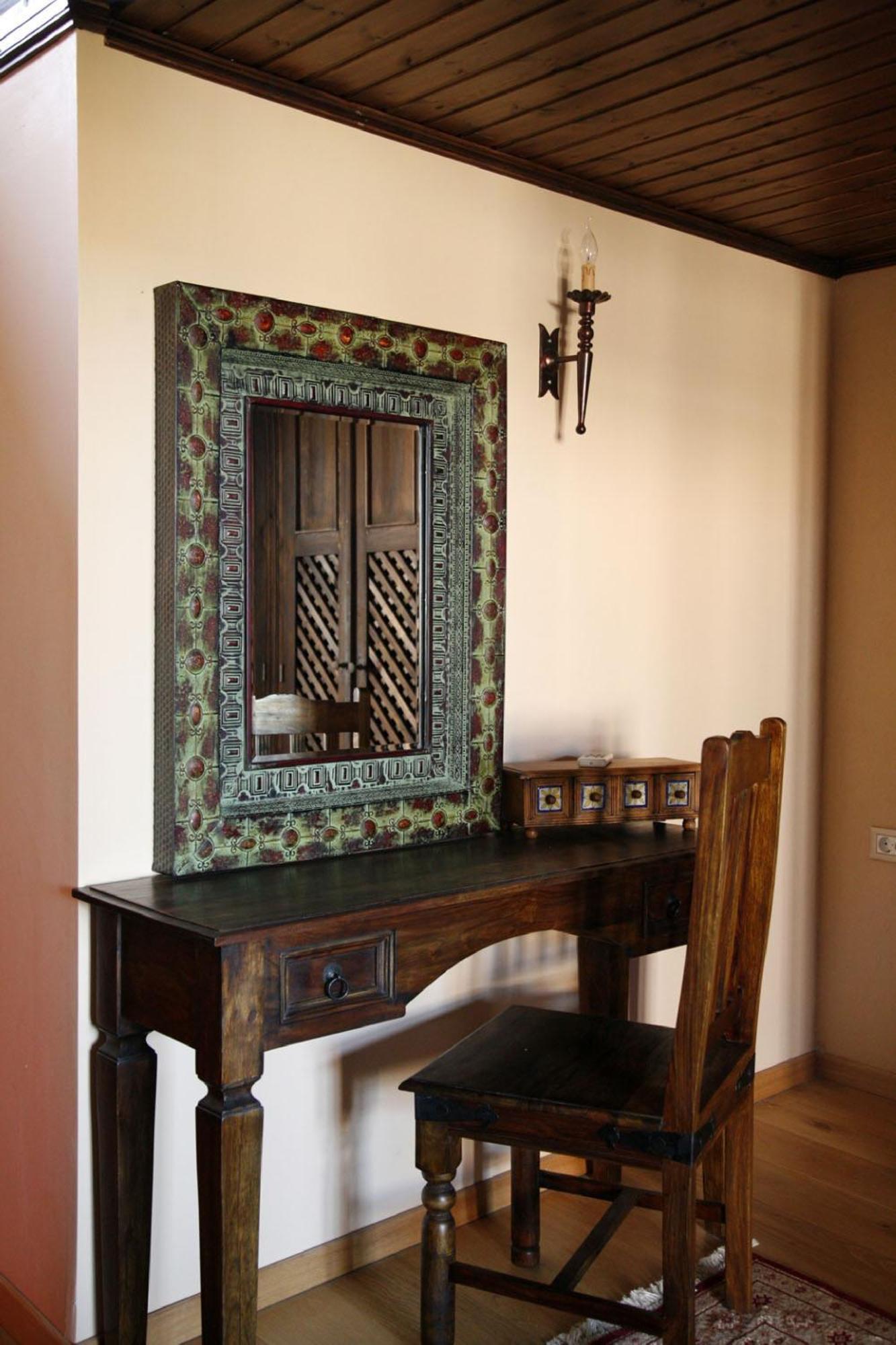 Hotel Spirit Of The Knights Boutique 4*