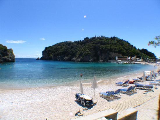 Paraskevi