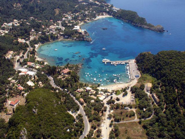 Paraskevi