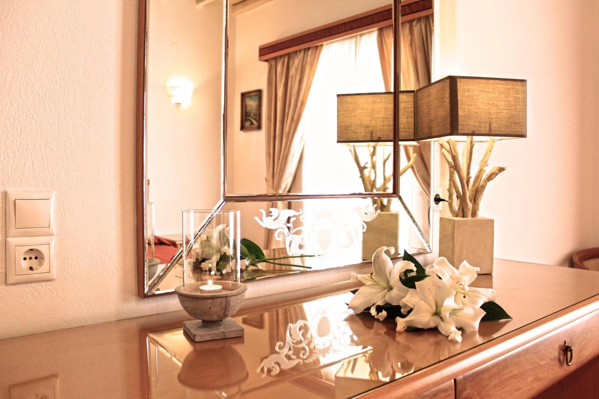 Hotel Anatolia