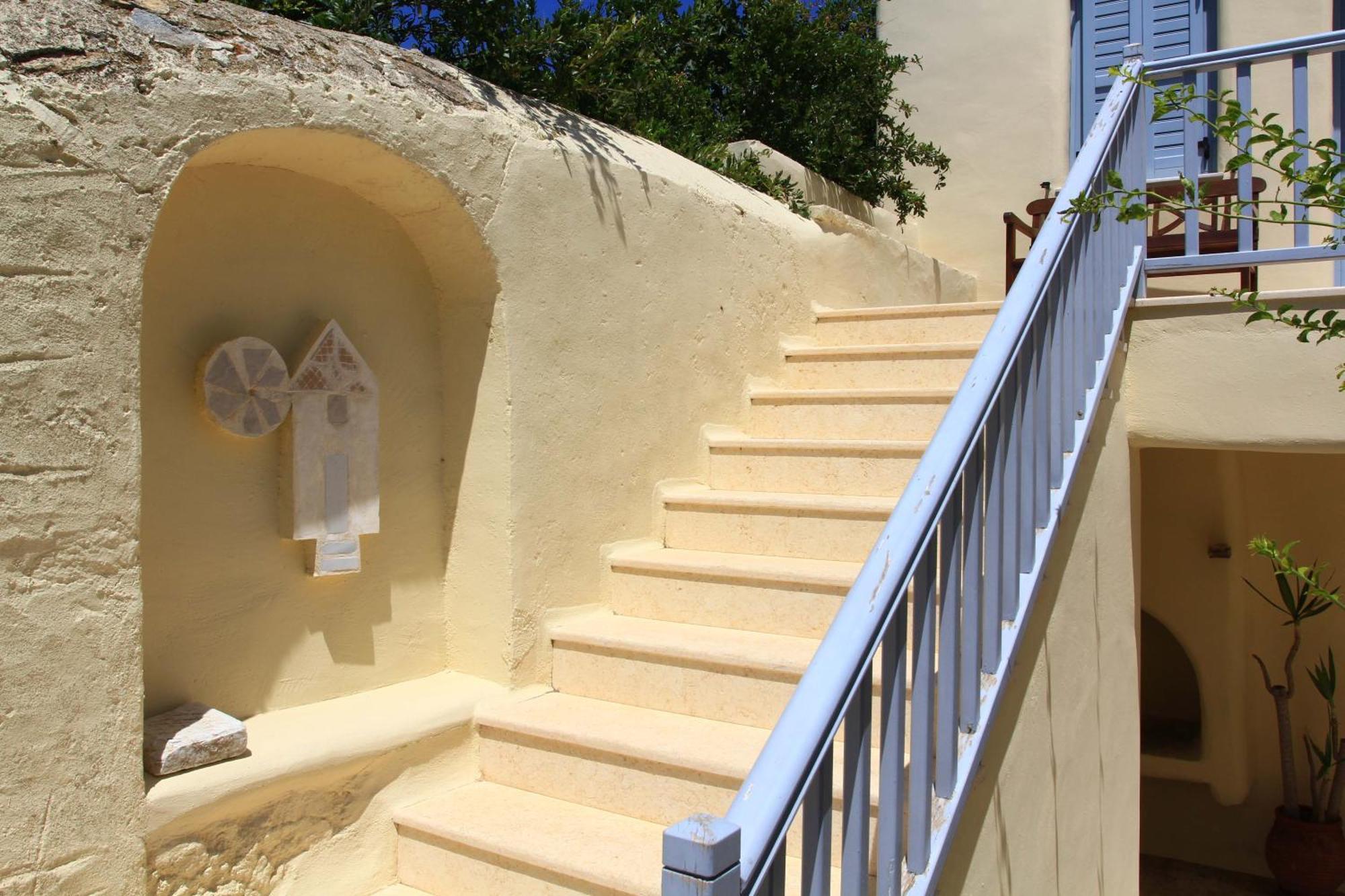 Hotel Anatolia 4*