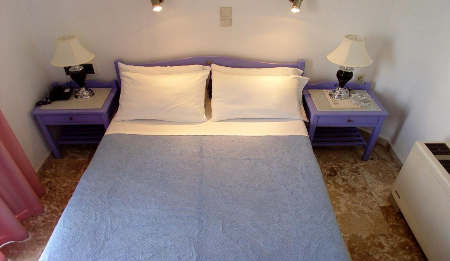 Apartment Doreen Suites *