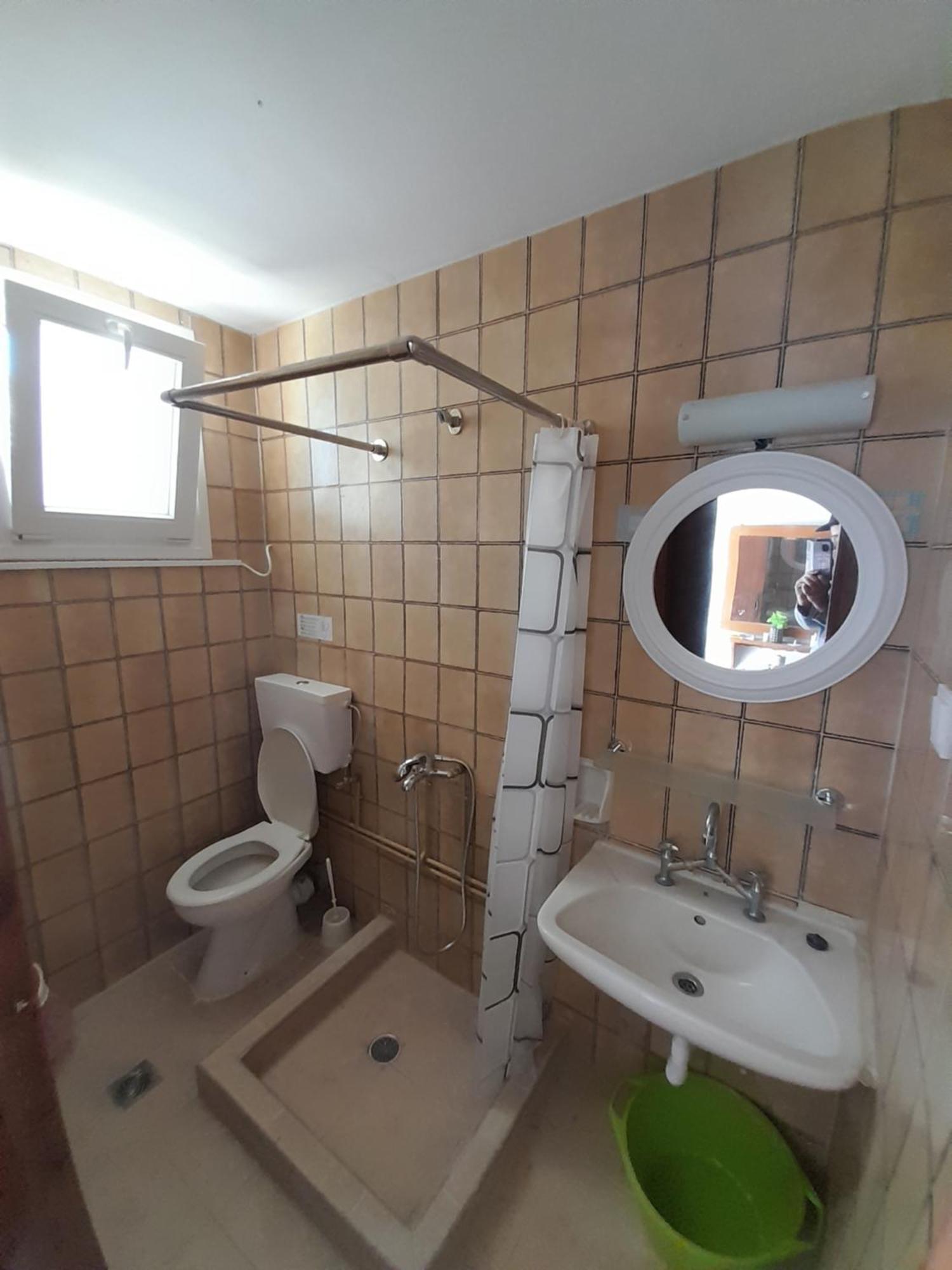 Apartment Sidari Sidari (Corfu)