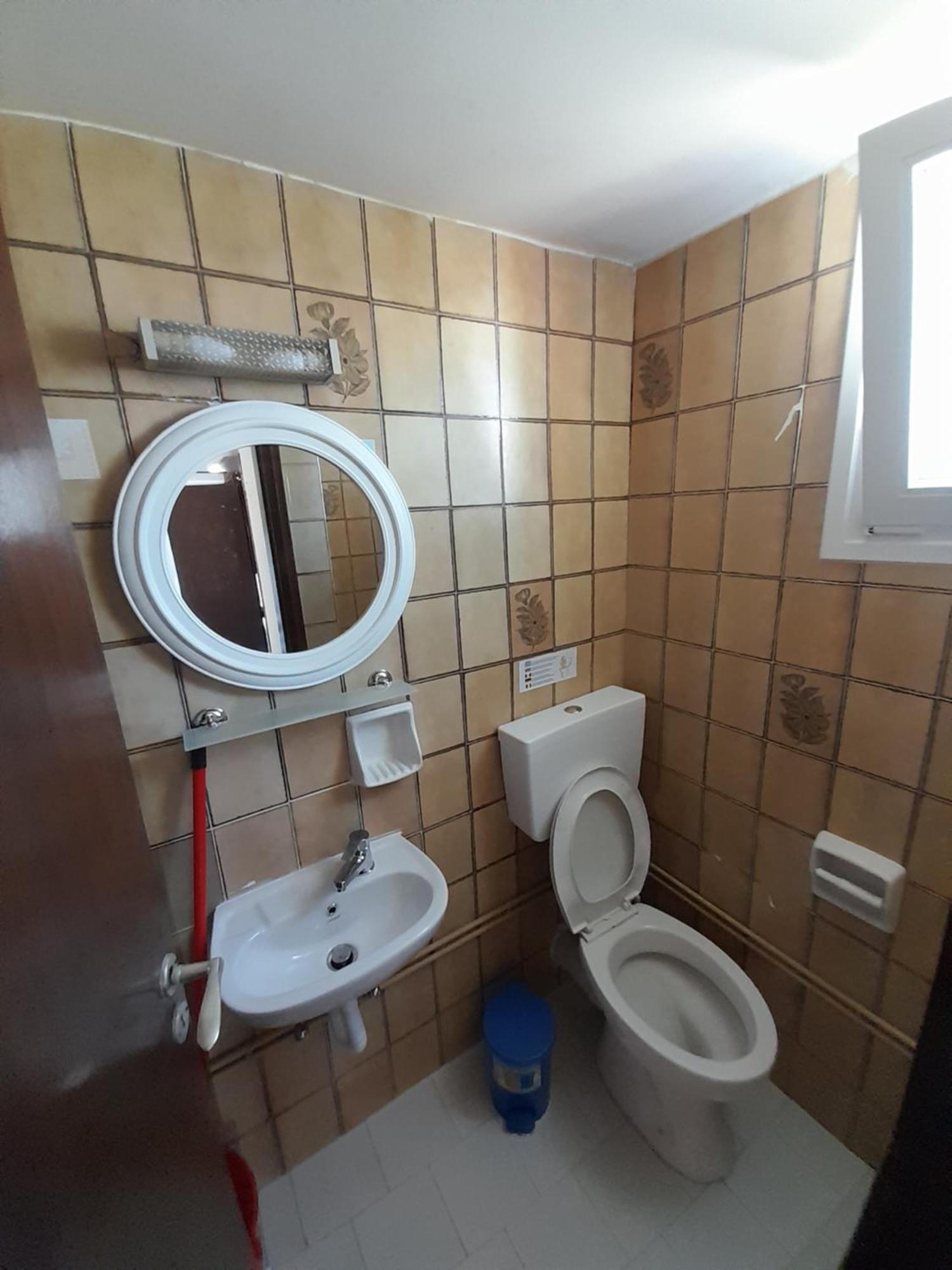 Apartment Sidari