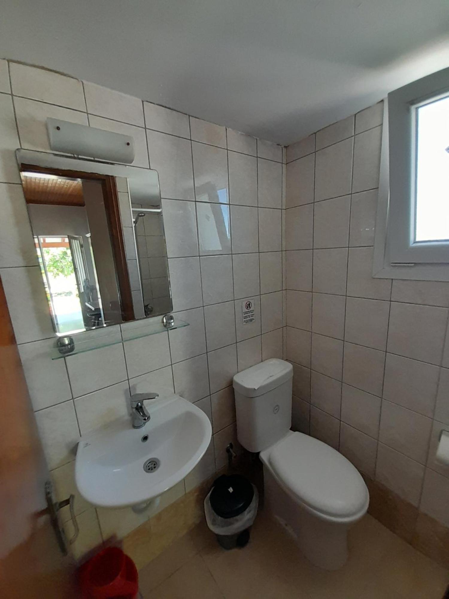 Apartment Sidari *