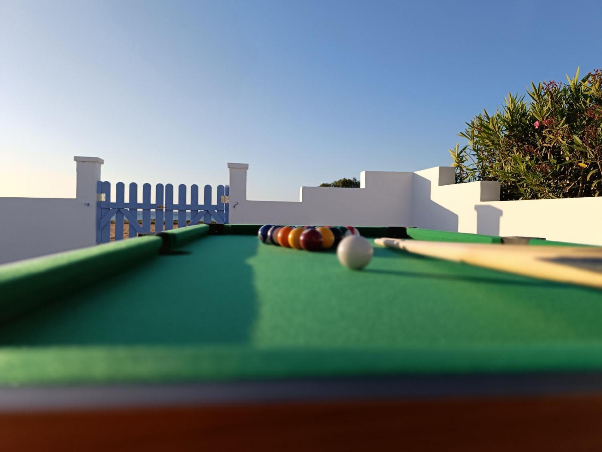 Aparthotel Nautilus House 2*