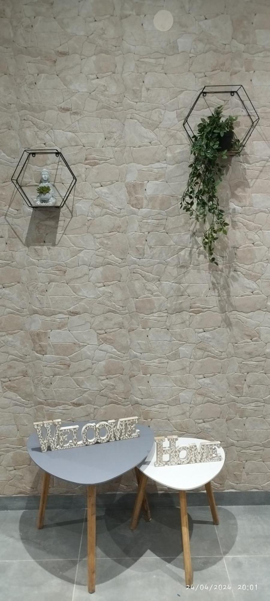 Apartment Pyrgi House, Corfu Ipsos