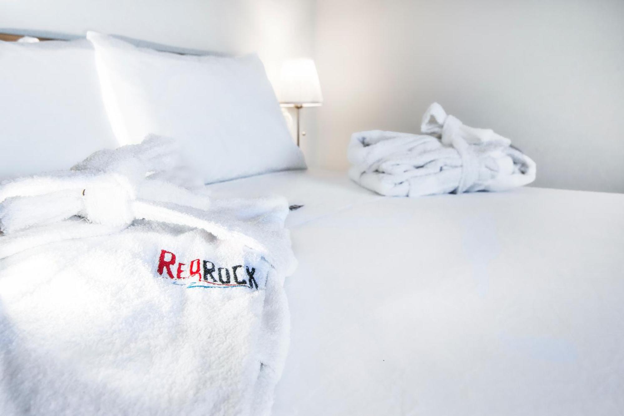 Red Rock Villa, Plaka Elounda Agios Nikolaos (Crete)