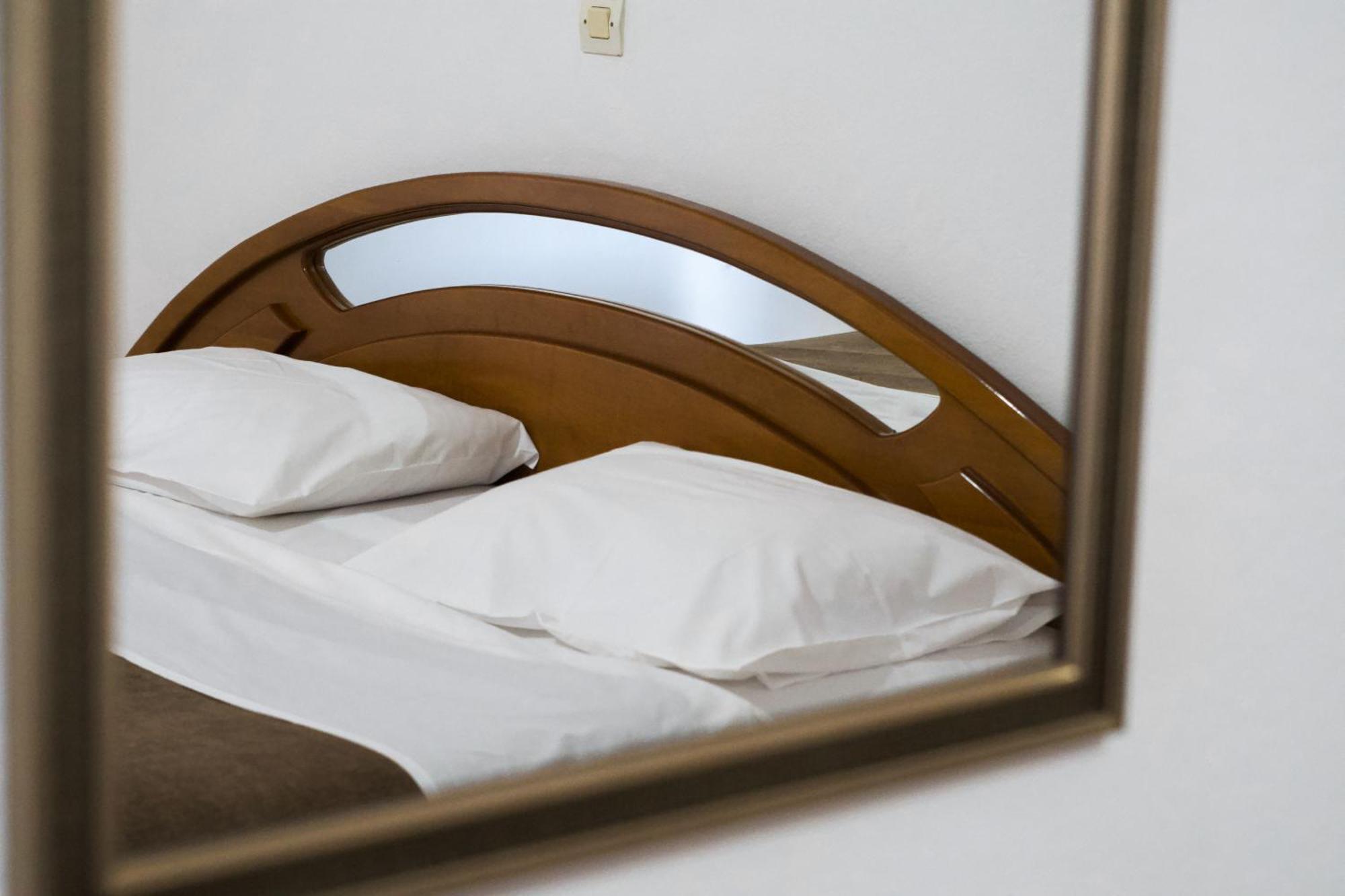 Apartment Sea Adelianos Kampos