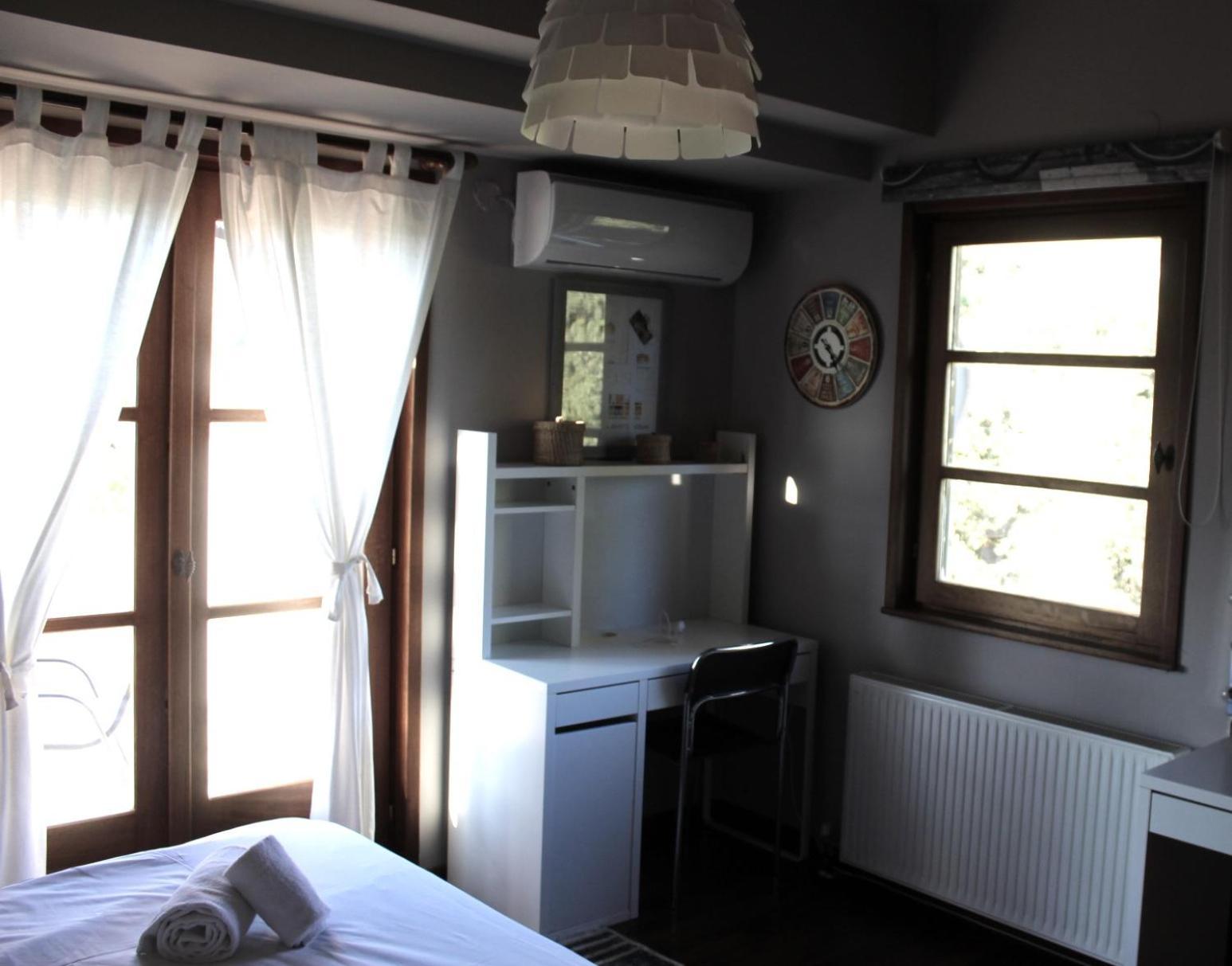 Elis Superb Ierapetra (Crete)