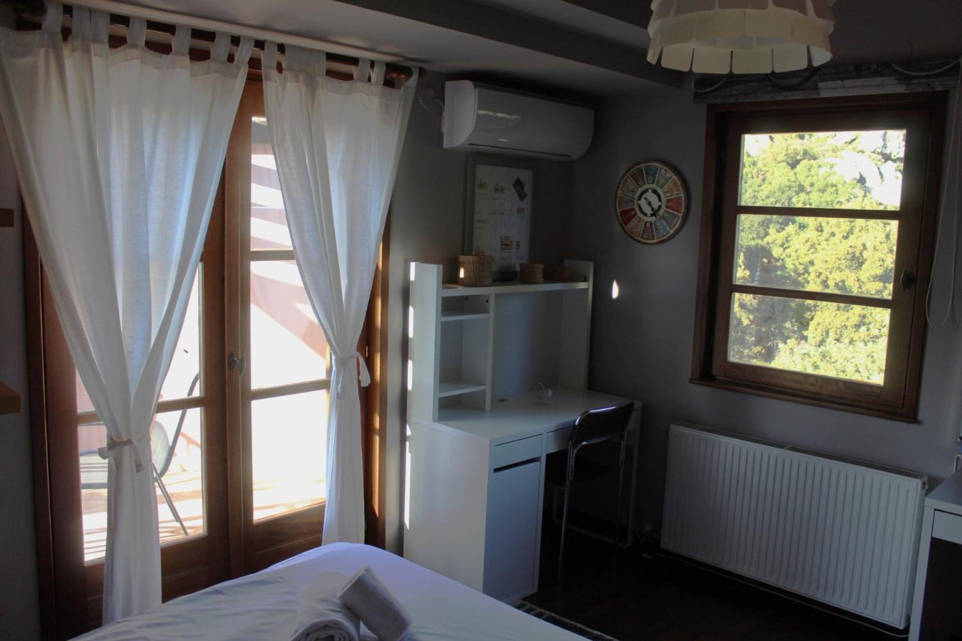 Villa Elis Superb Ierapetra (Crete)