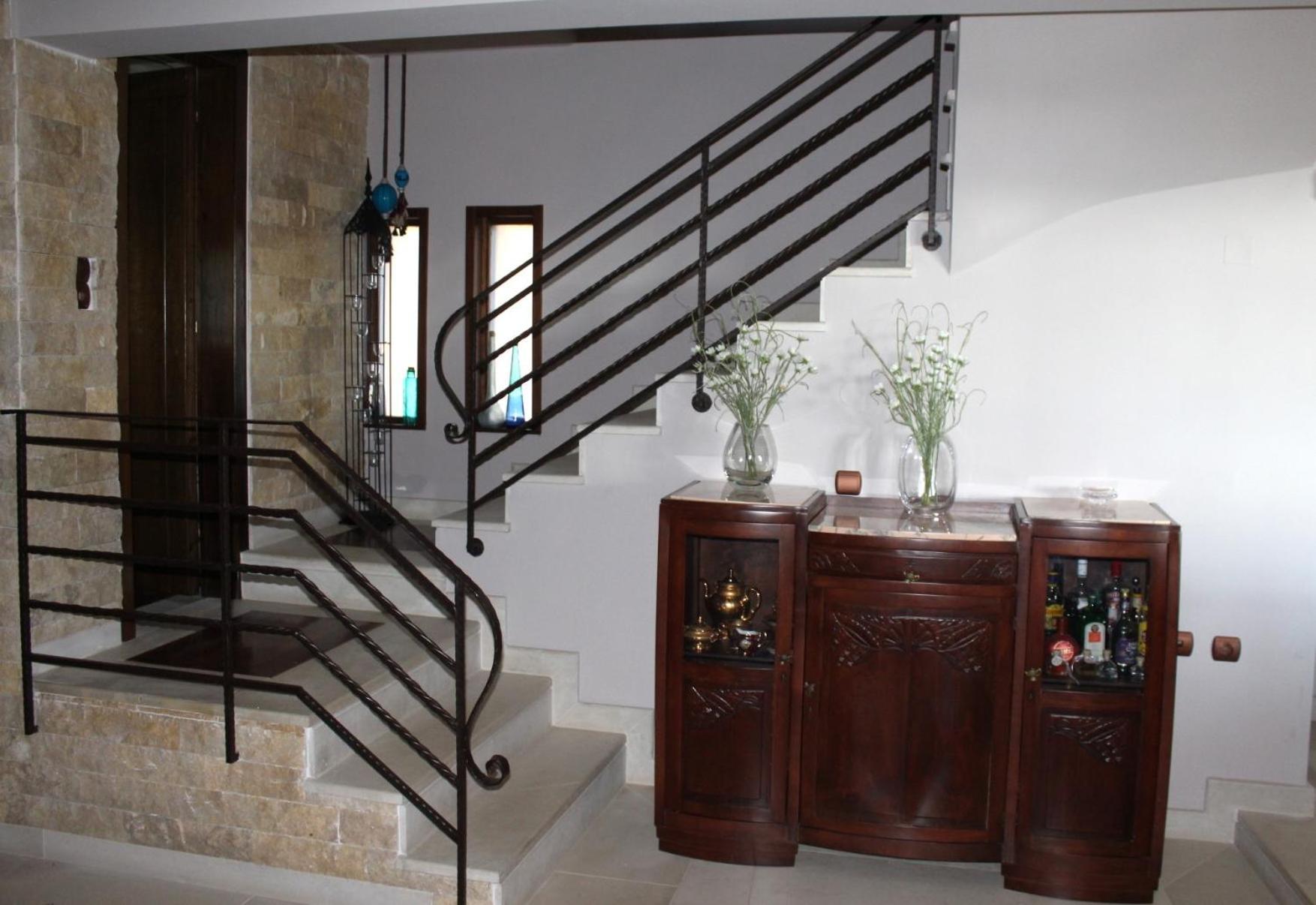 Villa Elis Superb Ierapetra (Crete)