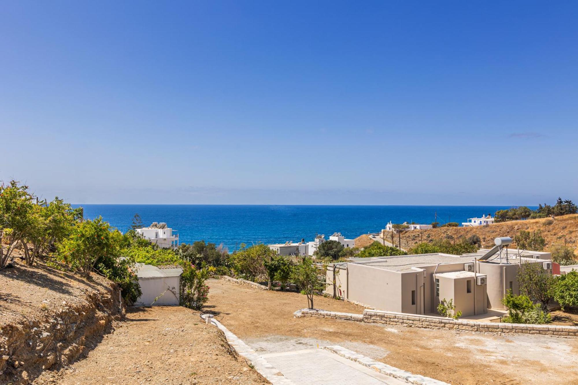 Mythos Village Diskos