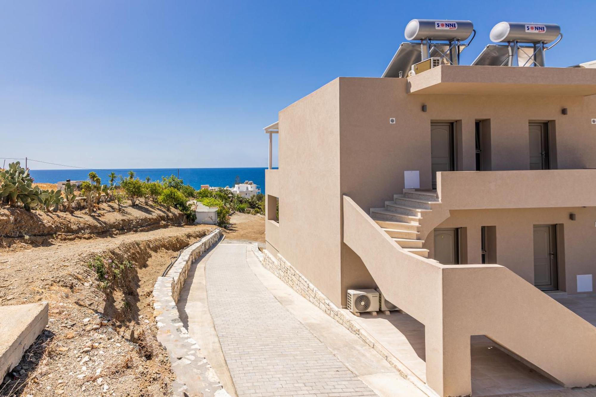 Mythos Village Diskos