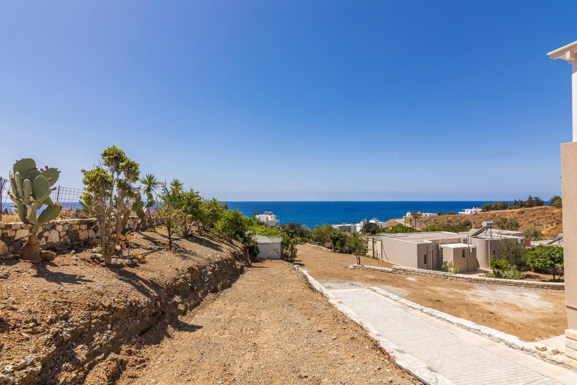 Mythos Village Diskos