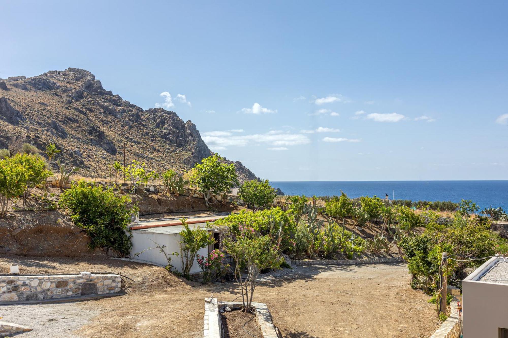Mythos Village Diskos