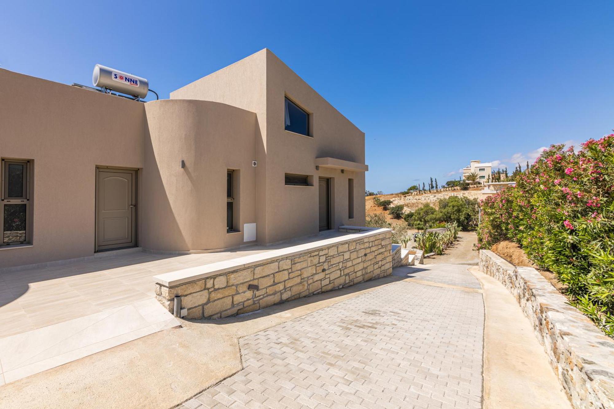 Mythos Village Diskos
