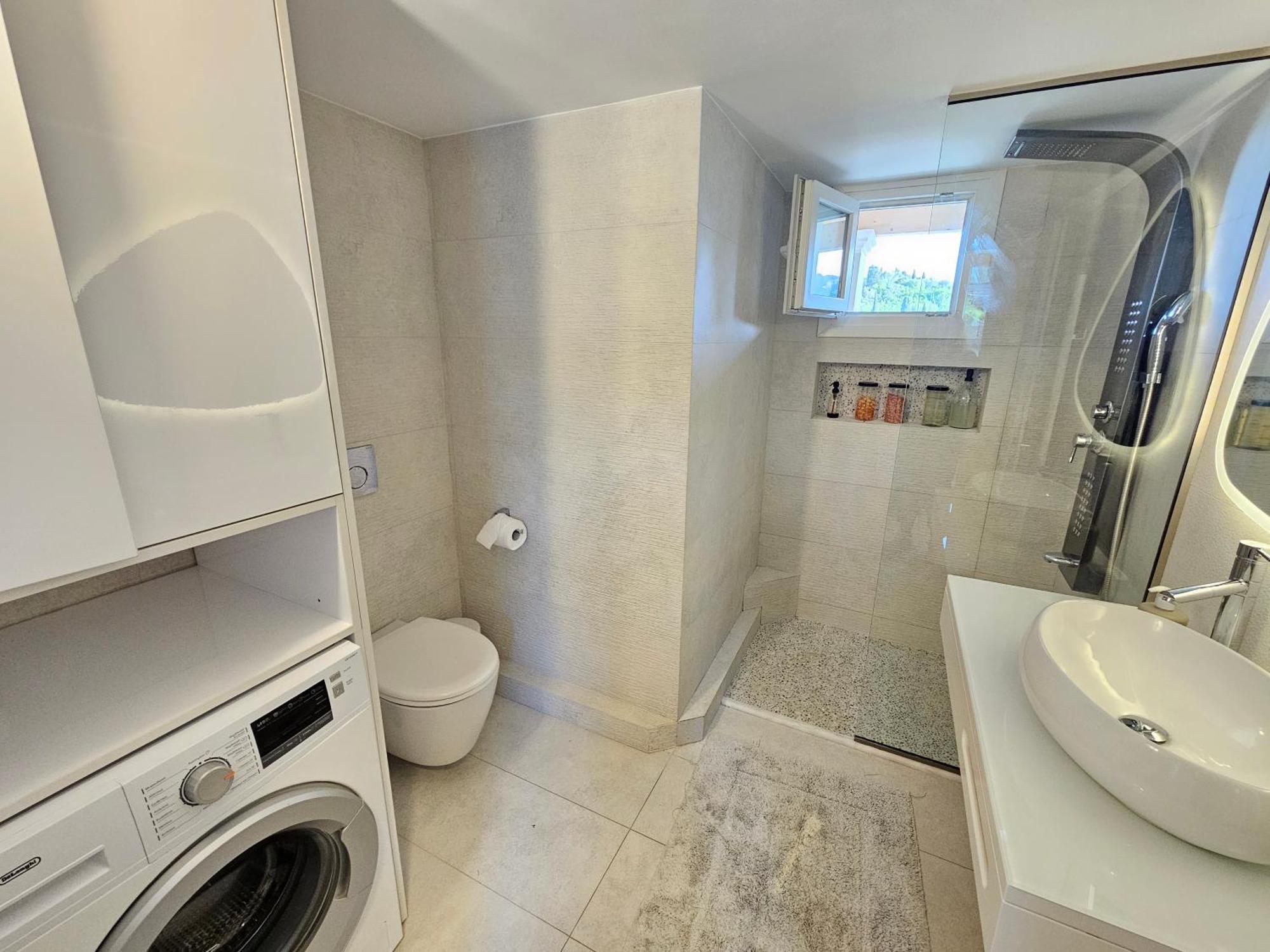 Apartment Grey Luxury House Ipsos