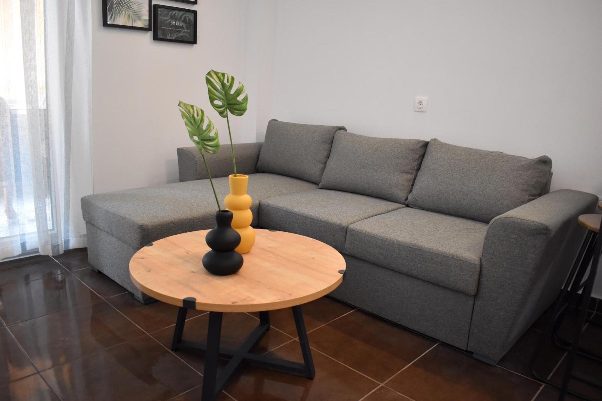 Arian Modern & Relax