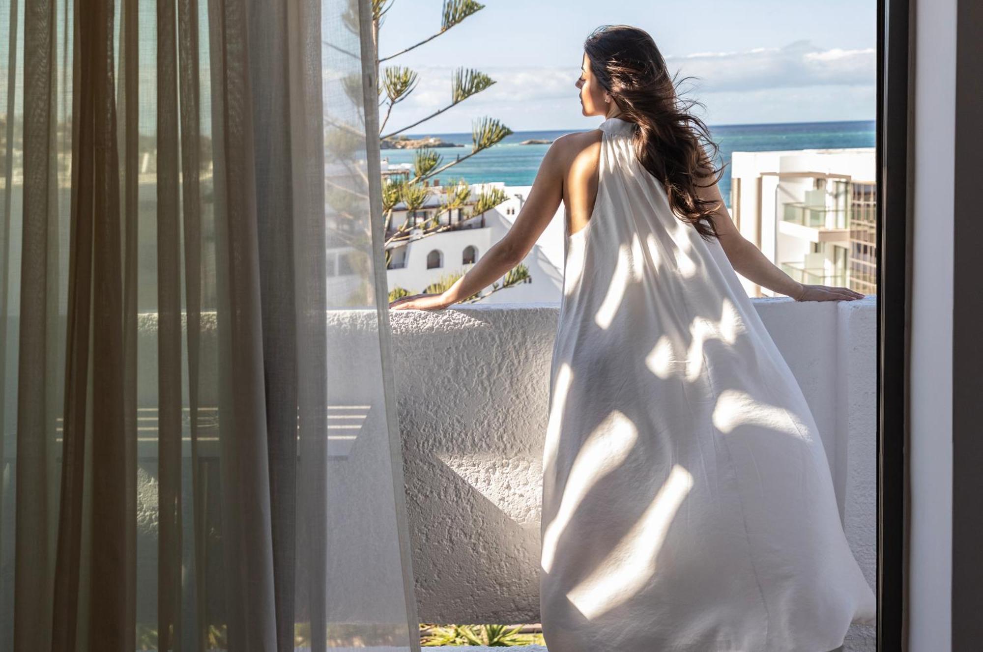 Albatros & Resort 5*