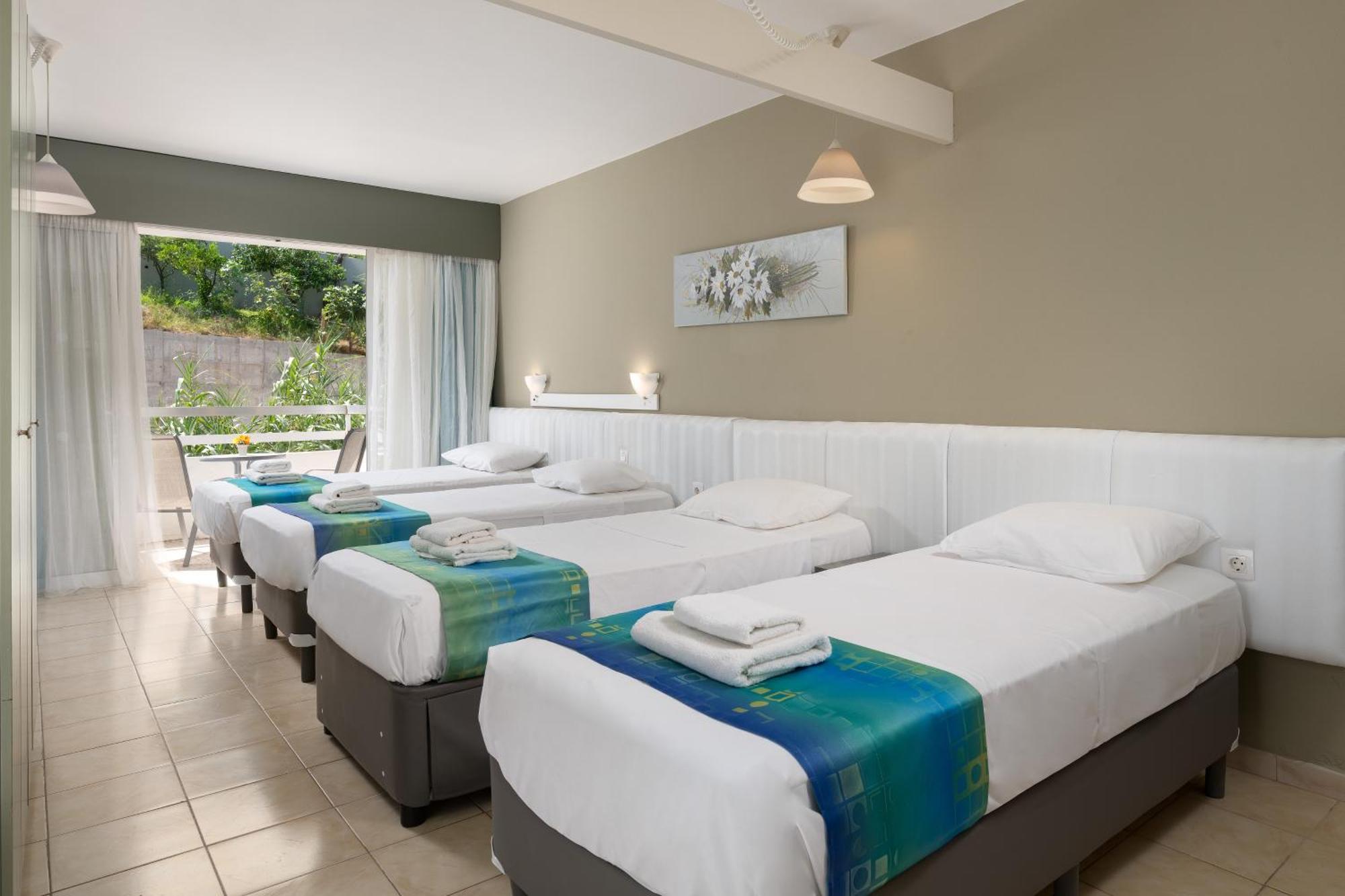 Lito Hotel