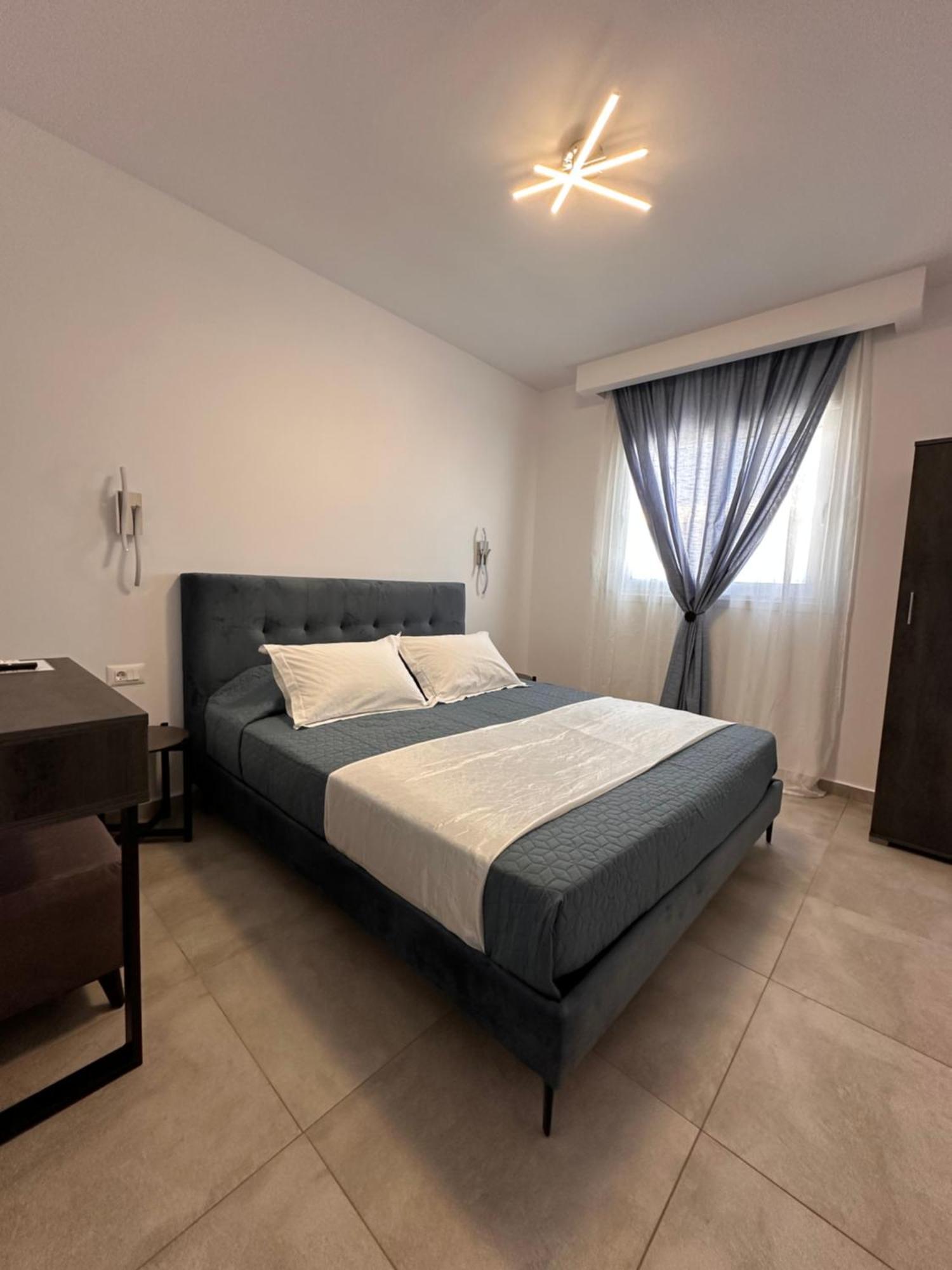 Stegna Sea & Sun Guest house 3*
