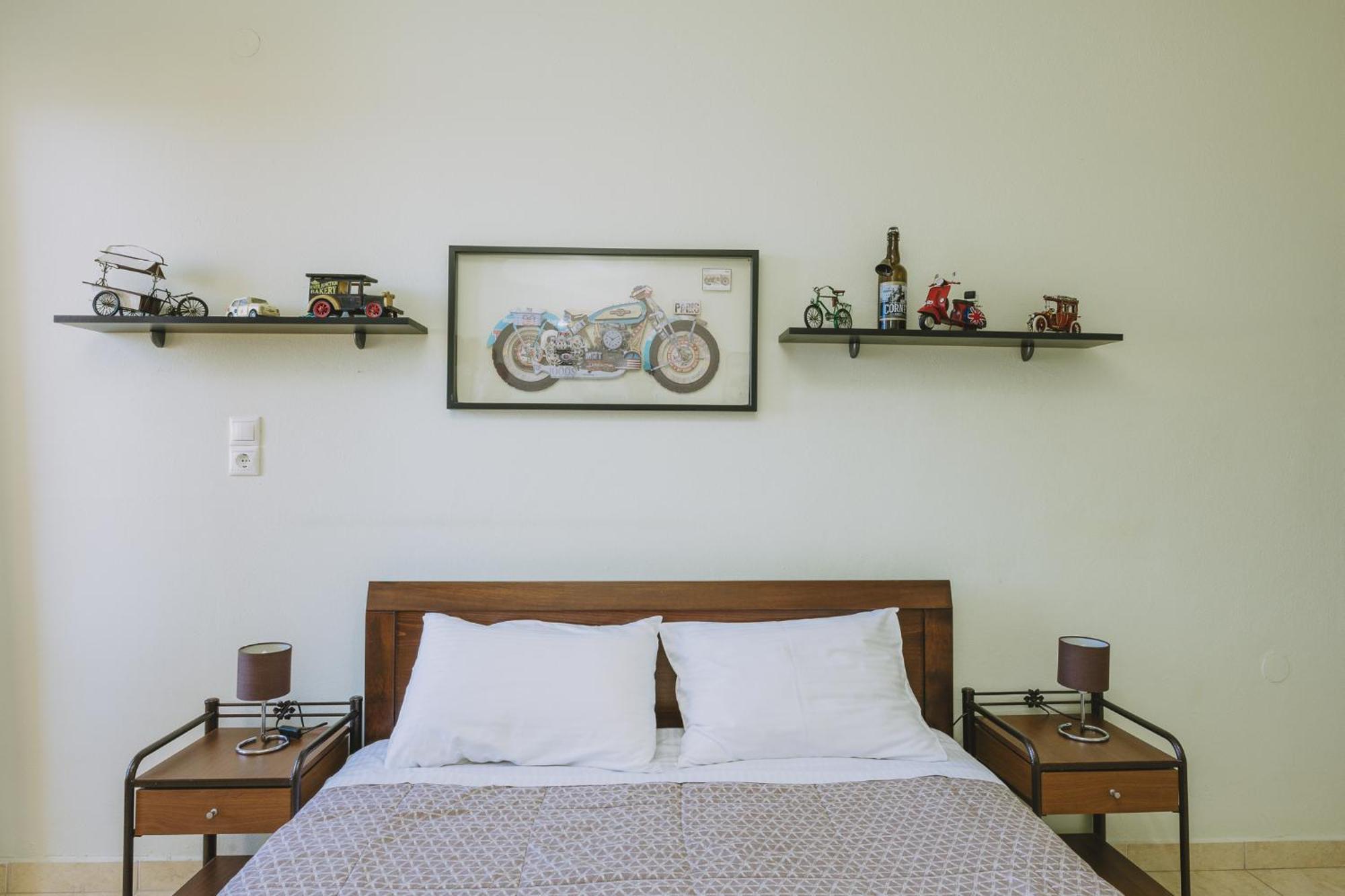Billia's Casa