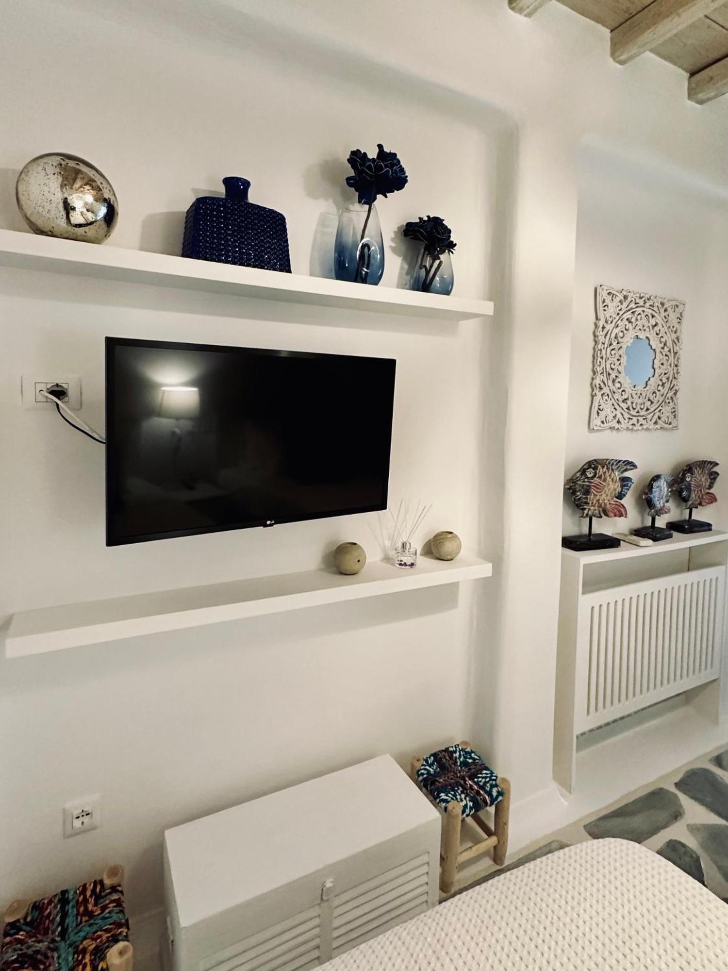 Helios Max Villa *