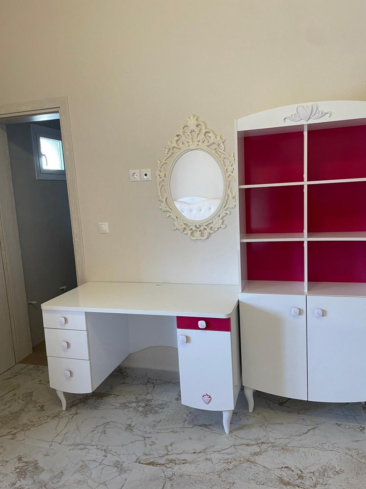 Villa Marianna-nina Holidays Paralia Sikias
