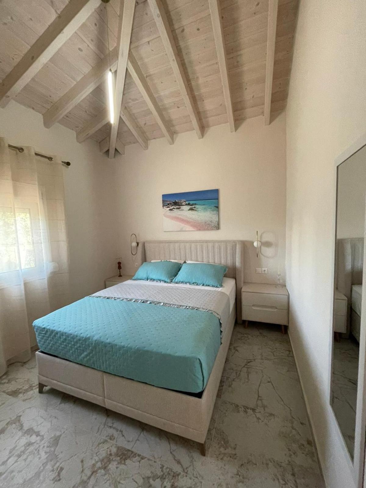 Villa Marianna-nina Holidays