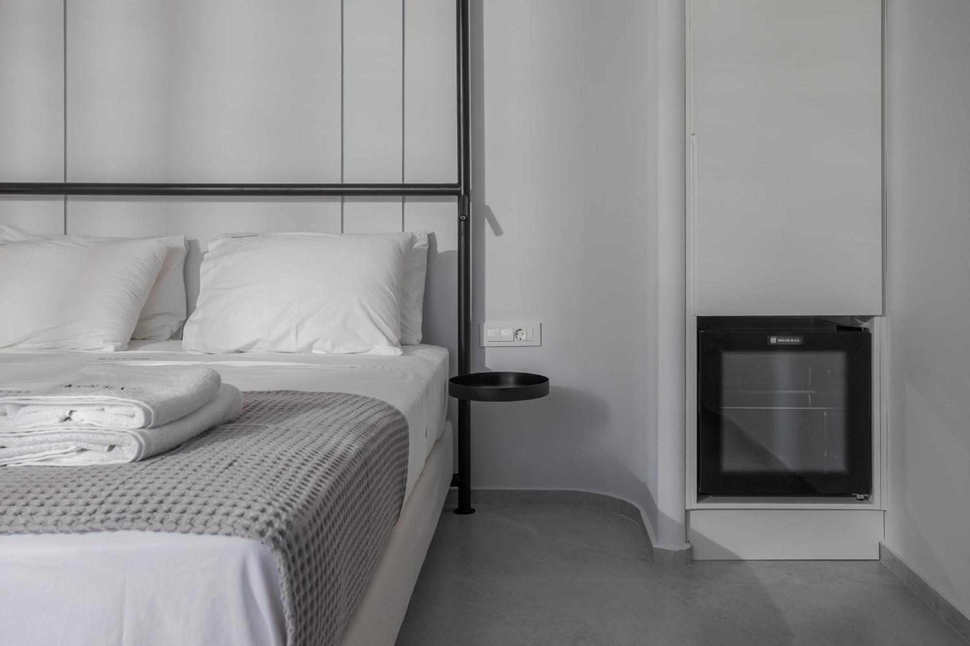 Basilico Adults Only By Estia Hotel
