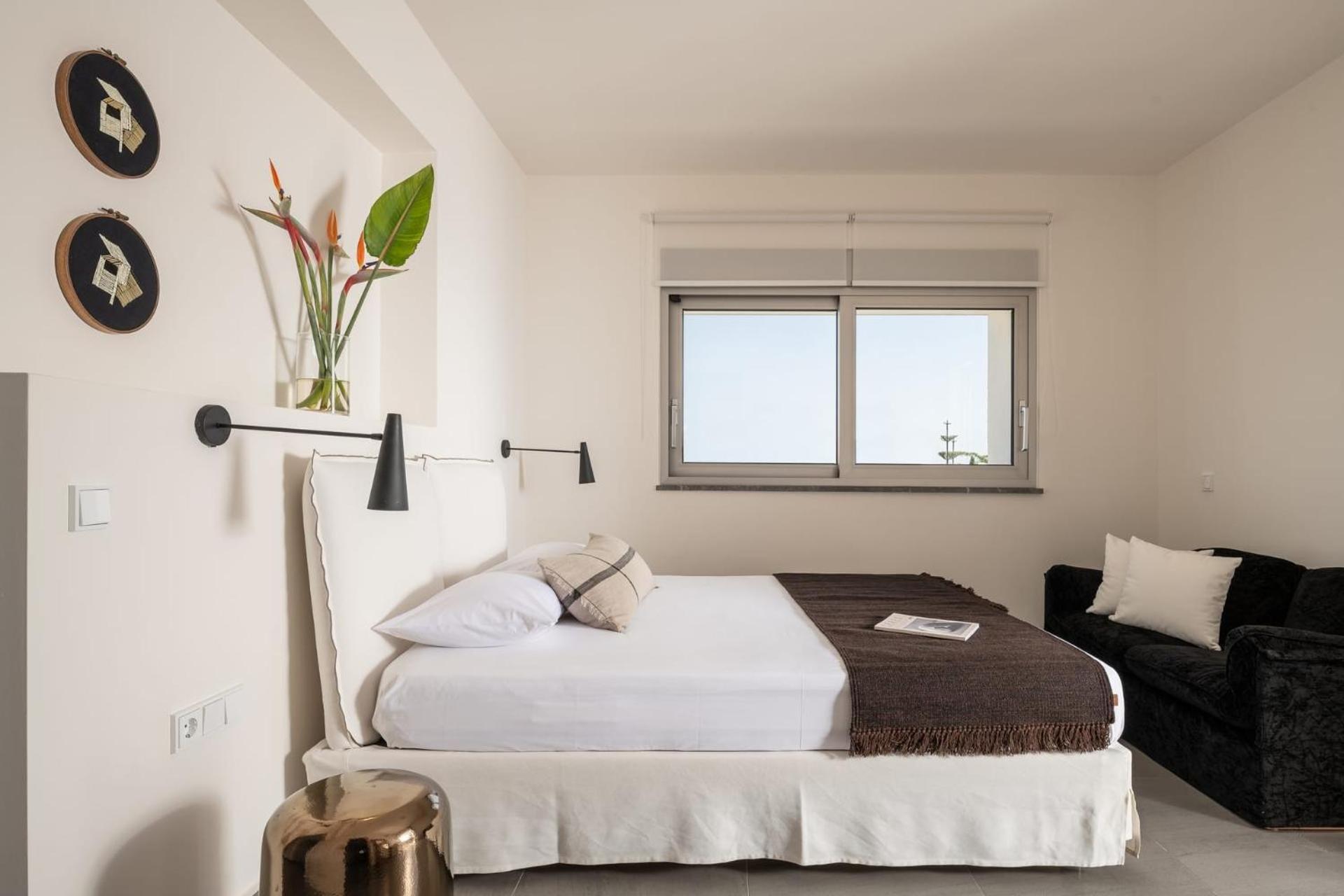Extravagant Crete Villa 4 Bedrooms Villa Yasemi I Private Pool And Outdoor Amenities Bbq Rethymno Prinos (Crete)