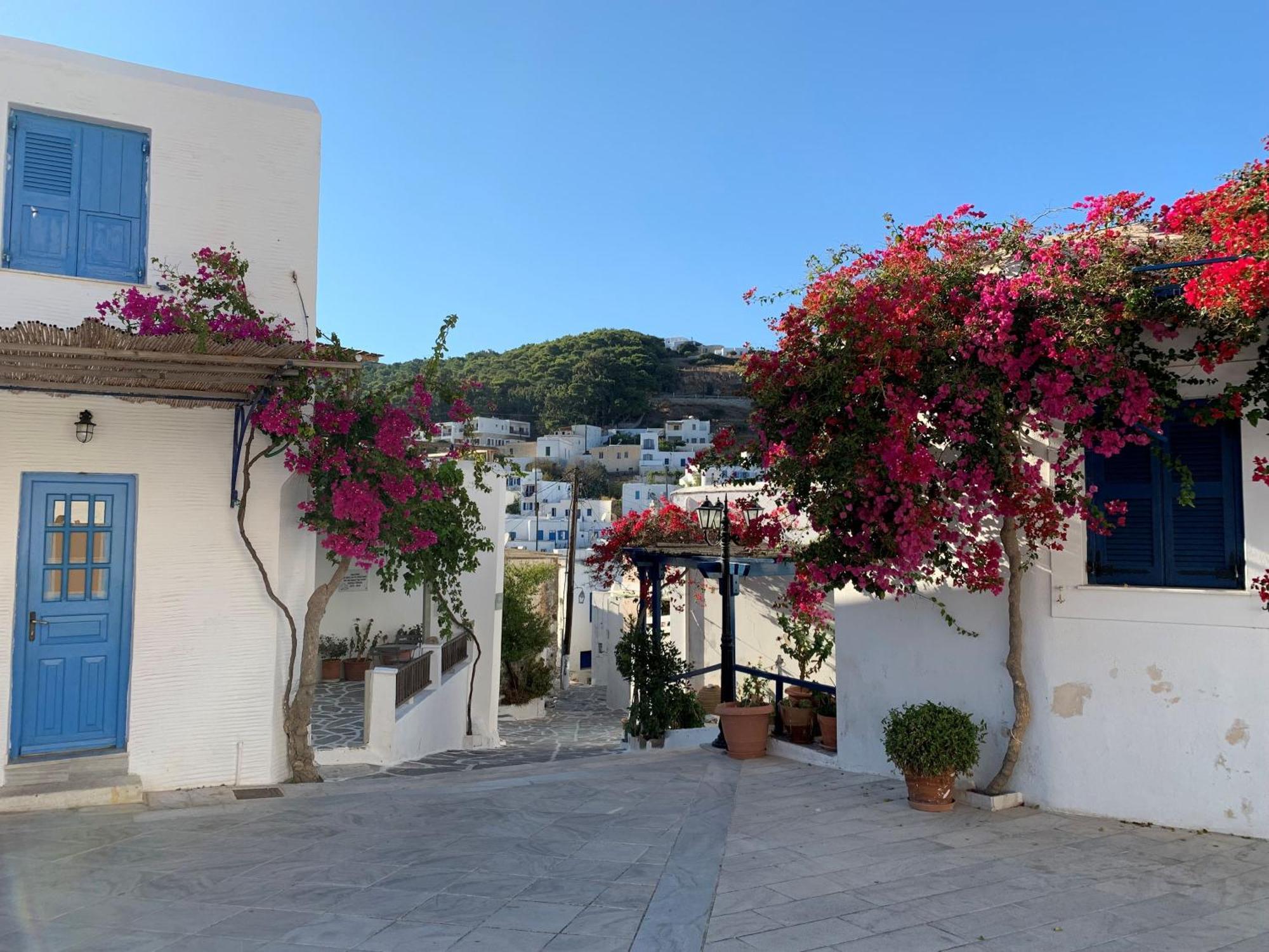 Extravagant Crete Villa 4 Bedrooms Villa Yasemi I Private Pool And Outdoor Amenities Bbq Rethymno Villa