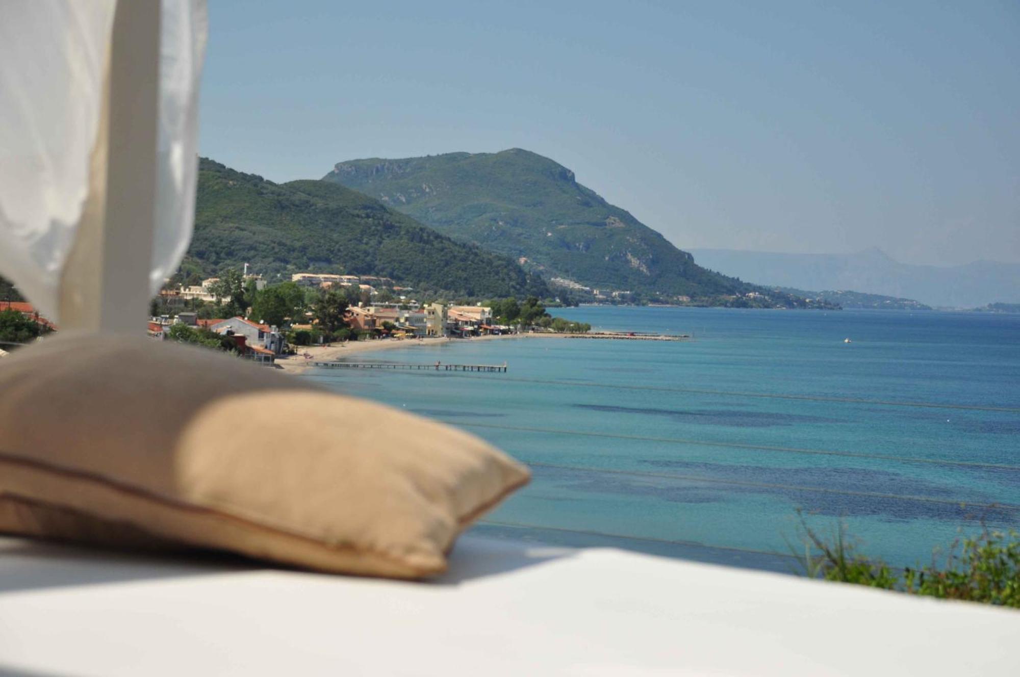 Palms And Spas Retreat Hotel 3*