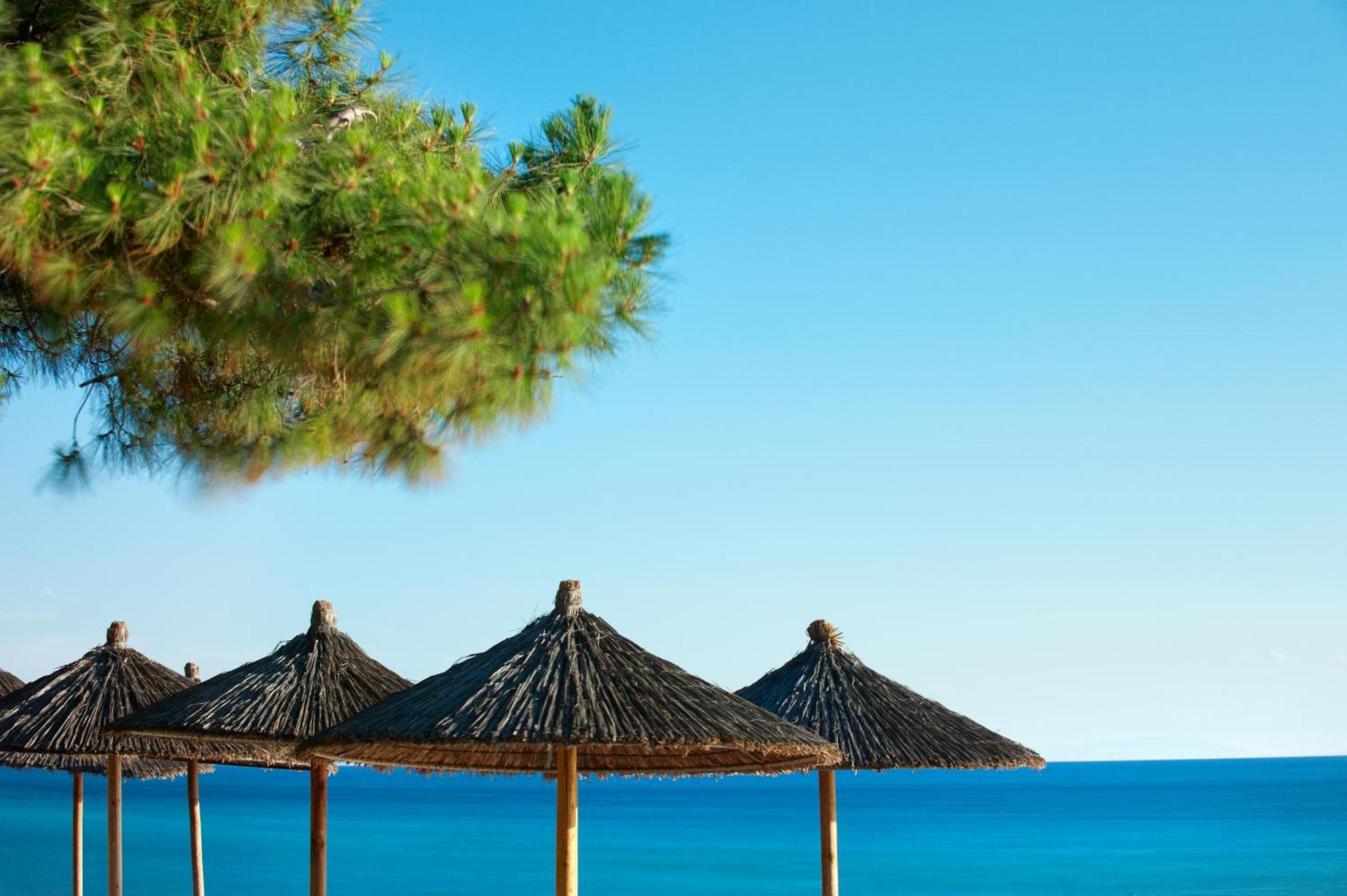 Resort Portes 4*