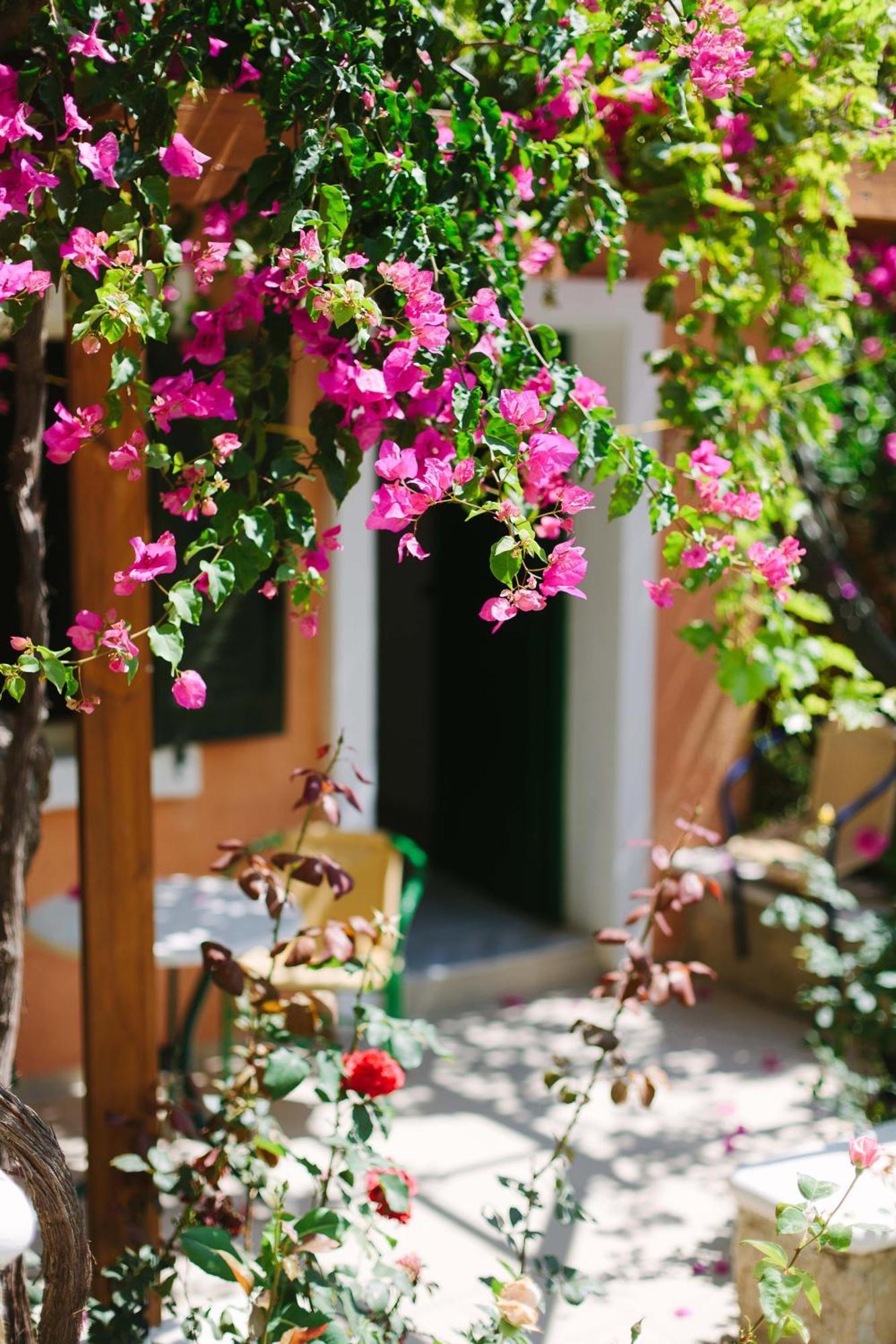 Hotel Ormos Atalia Bali (Crete)