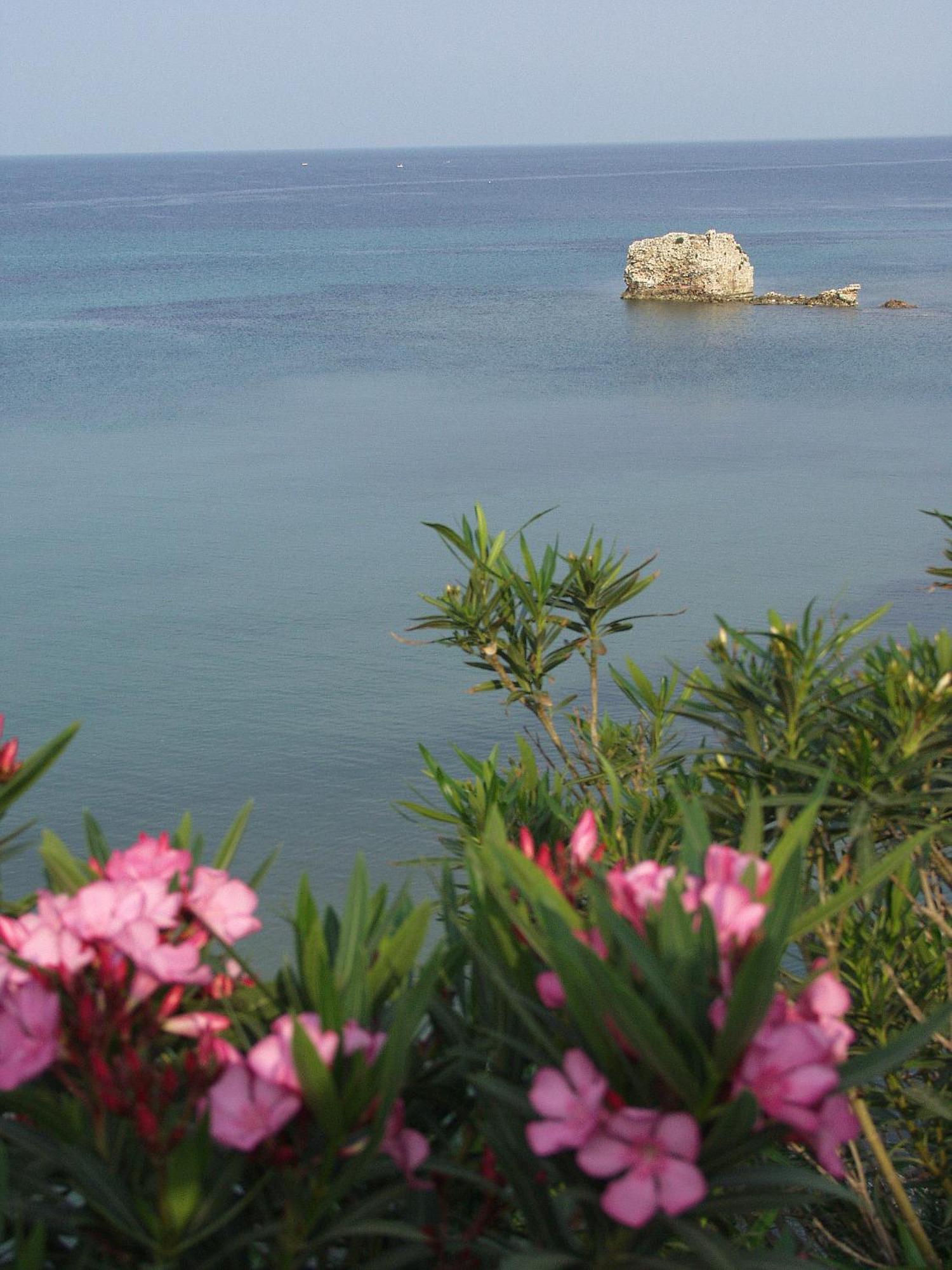 Seaview Nea Poteidaia