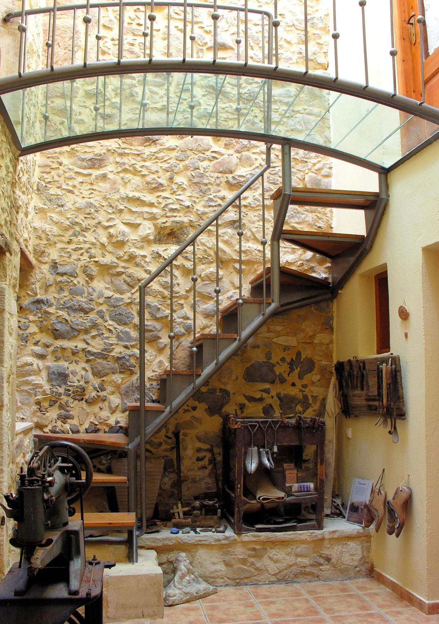 Kouriton House * Margaritai
