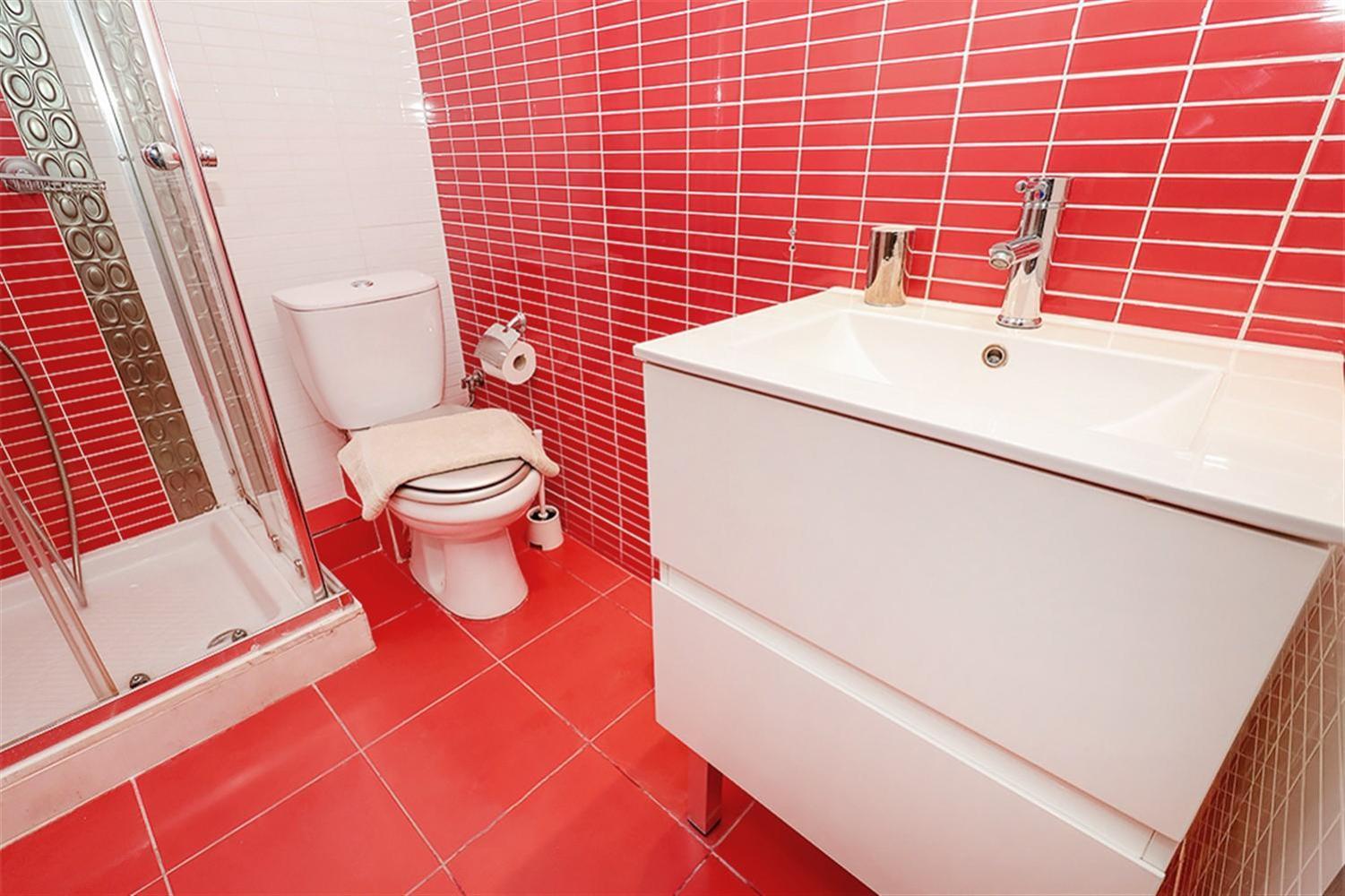 Aparthotel Er.zo Summer Studios Kallithea (Chalkidiki)