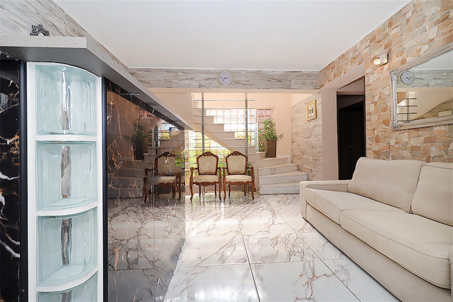 Aparthotel Er.zo Summer Studios Kallithea (Chalkidiki)