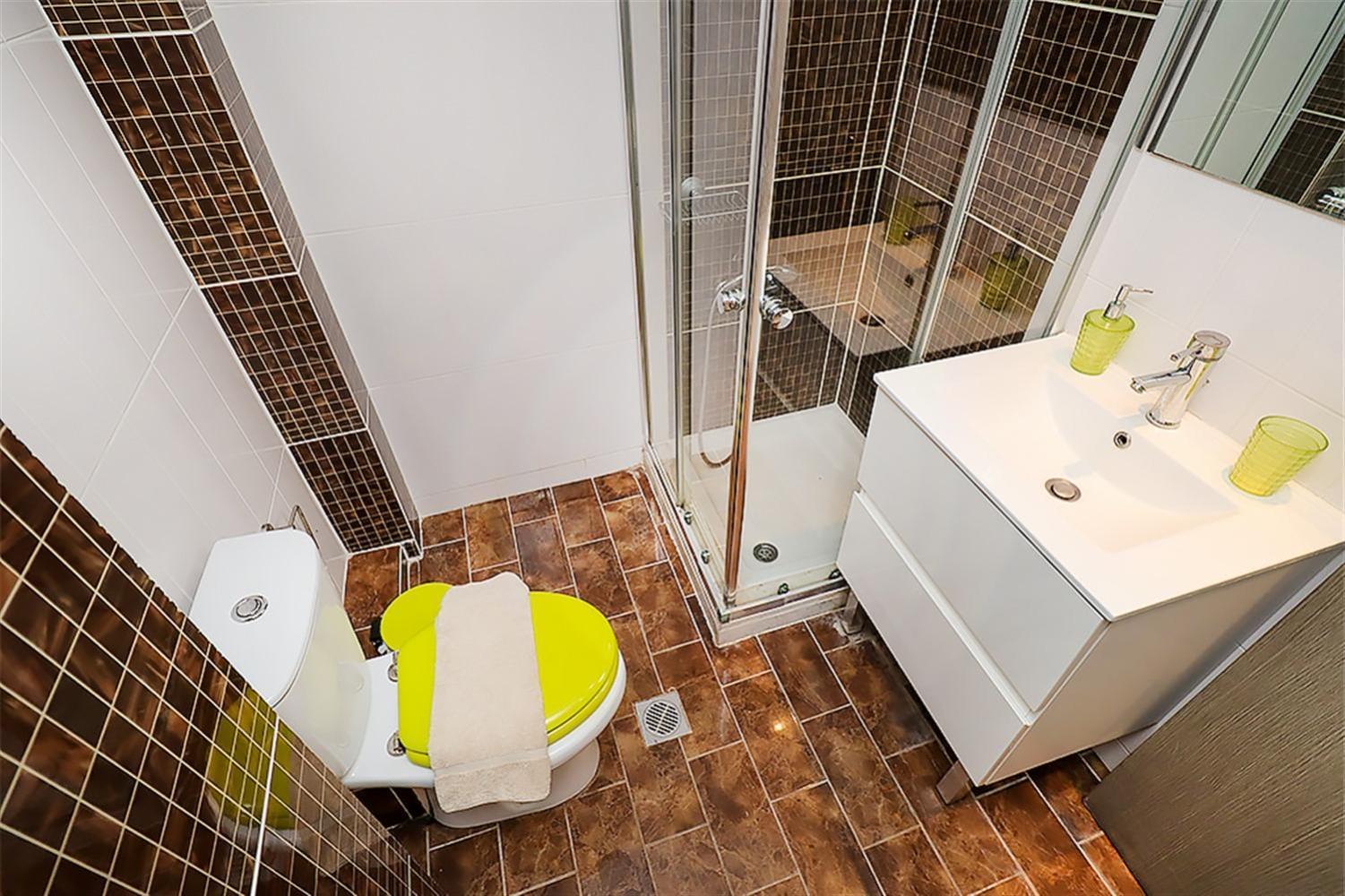 Aparthotel Er.zo Summer Studios 3*