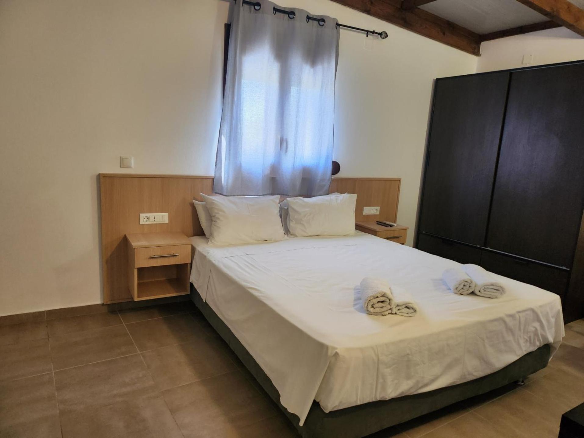 Maria Elounda (Crete)