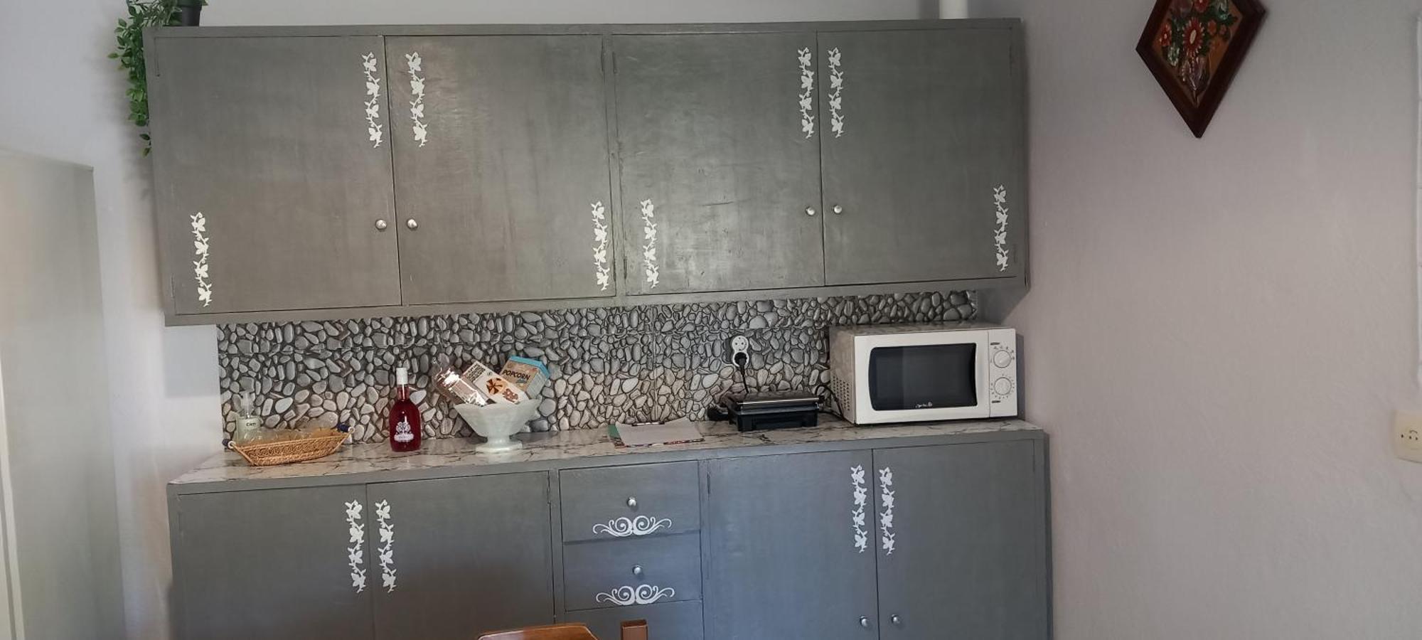 Apartment Grand Anny's Kos Town