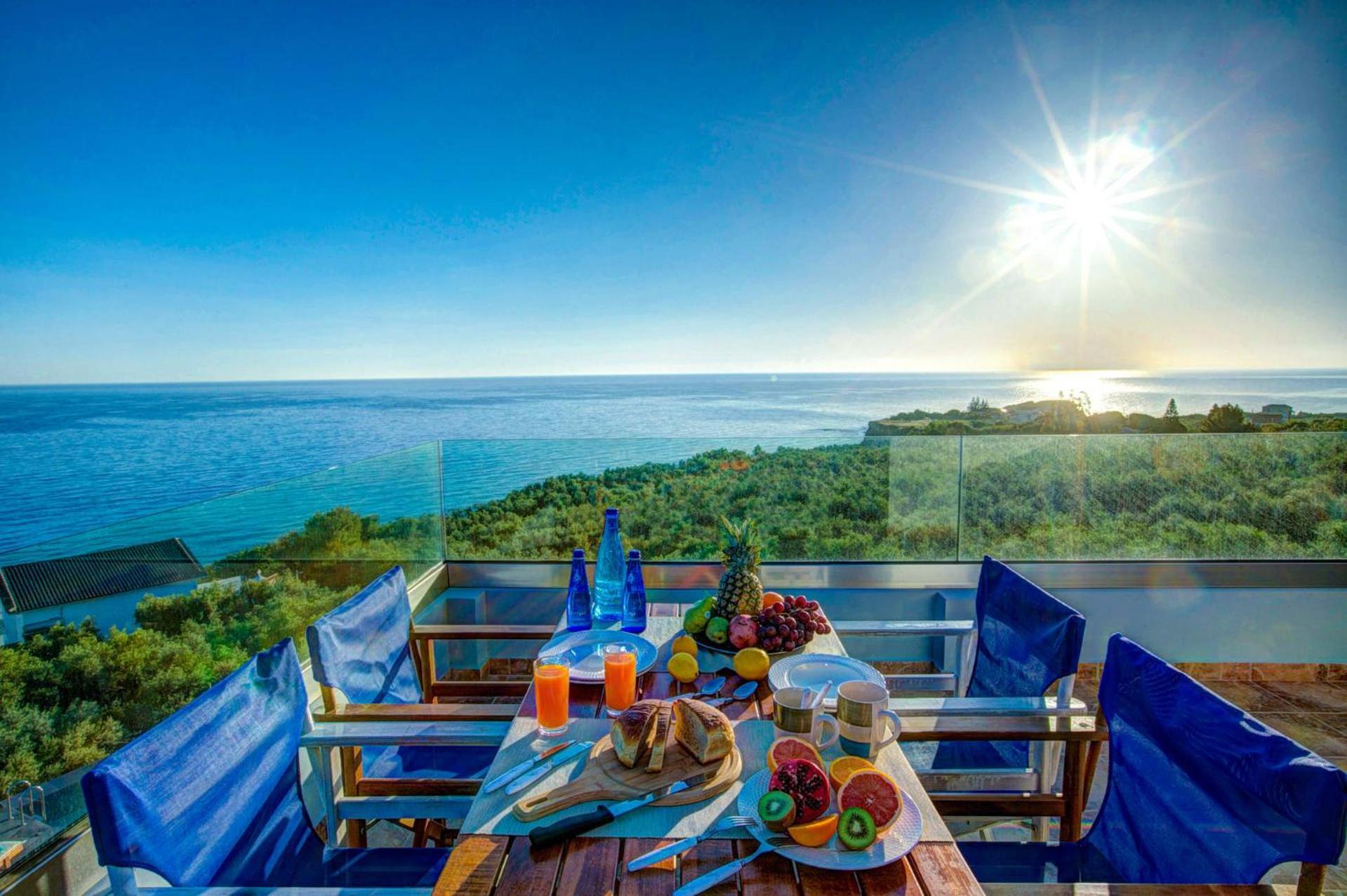 Villa Porto Dermata By *