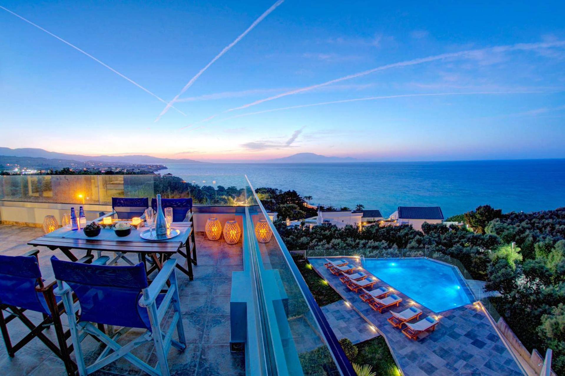 Porto Dermata By