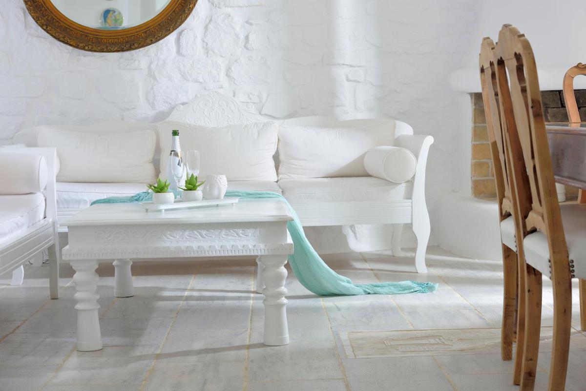 Mykonos Dream