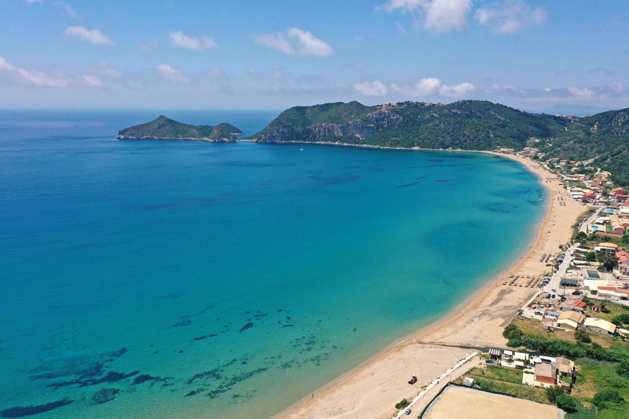 San Georgio Boutique (adults Only) Hotel 3*